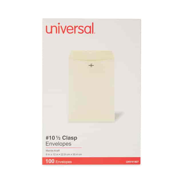 UNV41907 Product Image 4