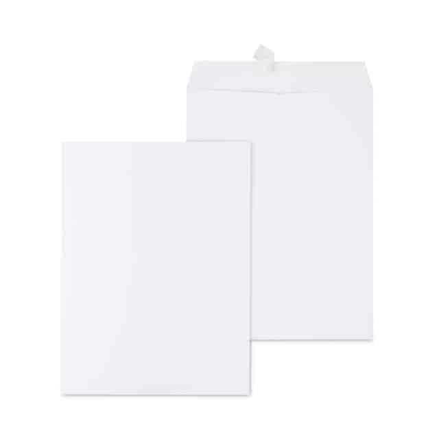 UNV44101 Product Image 4