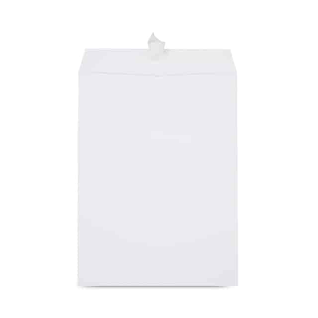 UNV44101 Product Image 2