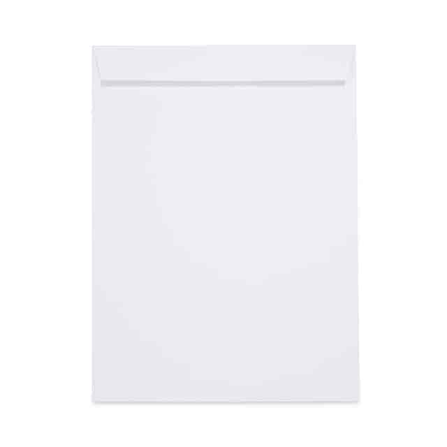 UNV44101 Product Image 3