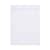 UNV44101 Image Thumbnail 2
