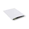 UNV45104 - Catalog Envelope, 24 lb Bond Weight Paper, #13 1/2, Square Flap, Gummed Closure, 10 x 13, White, 250/Box