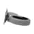 SGSFG1011L20000 Image Thumbnail 4