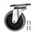 SGSFG1011L20000 Image Thumbnail 1