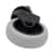 SGSFG7570L20000 Image Thumbnail 3