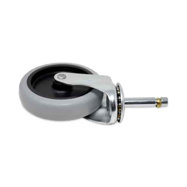 SGSFG6173L10000 Product Image 5