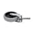 SGSFG6173L10000 Image Thumbnail 4