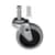 SGSFG6111L3GRAY Image Thumbnail 1