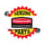SGSFG1011L20000 Image Thumbnail 5