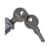 SGSFG9T73M20000 Image Thumbnail 3