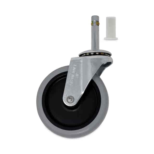 SGSFG6173L10000 Product Image 2