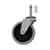 SGSFG6173L10000 Image Thumbnail 1
