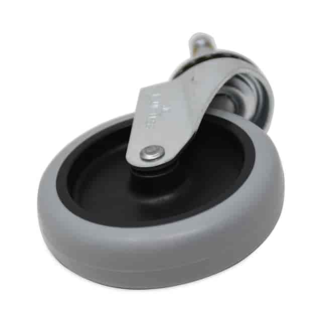 SGSFG6173L10000 Product Image 3