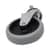 SGSFG6173L10000 Image Thumbnail 2