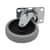 SGSFG1011L20000 Image Thumbnail 2
