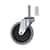 SGSFG3424L60000 Image Thumbnail 1