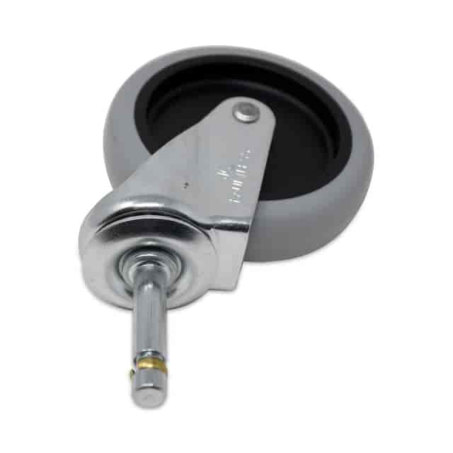 SGSFG6173L10000 Product Image 4
