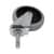 SGSFG6173L10000 Image Thumbnail 3