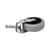 SGSFG6111L3GRAY Image Thumbnail 4