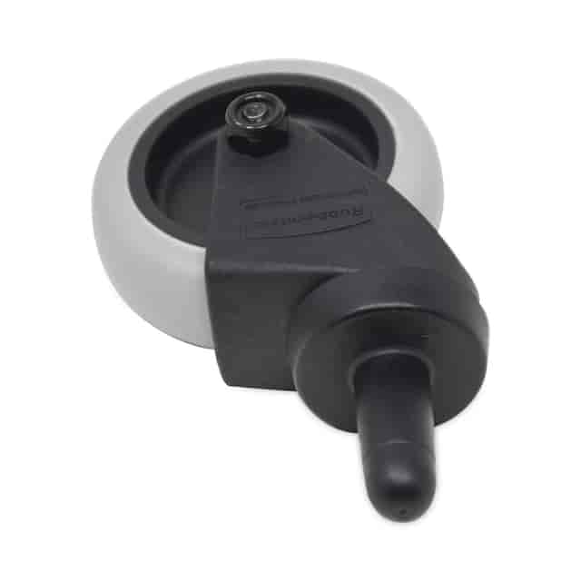 SGSFG7570L20000 Product Image 6