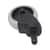 SGSFG7570L20000 Image Thumbnail 5
