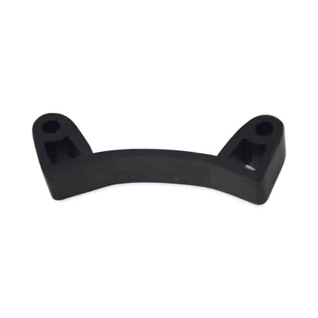 SGS9T73M5BLA Product Image 2
