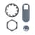 SGSFG9T73M20000 Image Thumbnail 2