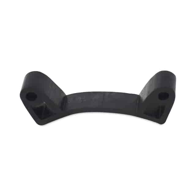 SGS9T73M5BLA Product Image 4