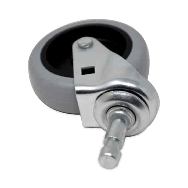 SGSFG6111L3GRAY Product Image 4