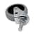 SGSFG6111L3GRAY Image Thumbnail 3