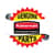 SGSFG9T73M20000 Image Thumbnail 4
