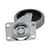 SGSFG1011L20000 Image Thumbnail 3