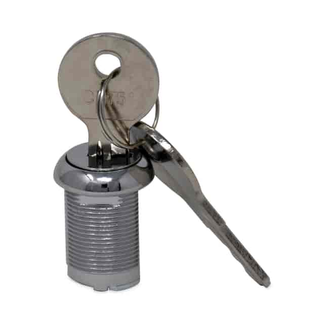 SGSFG9T73M20000 Product Image 2