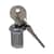 SGSFG9T73M20000 Image Thumbnail 1