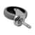 SGSFG3424L60000 Image Thumbnail 3
