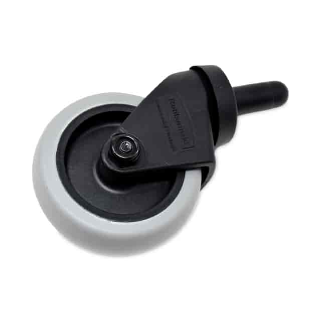 SGSFG7570L20000 Product Image 5