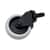 SGSFG7570L20000 Image Thumbnail 4