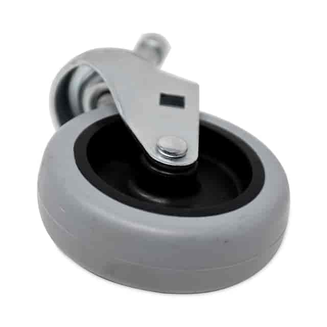 SGSFG6111L3GRAY Product Image 3