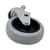 SGSFG6111L3GRAY Image Thumbnail 2