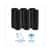 BWK510 Image Thumbnail 2
