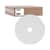 BWK4021WHI Image Thumbnail 4