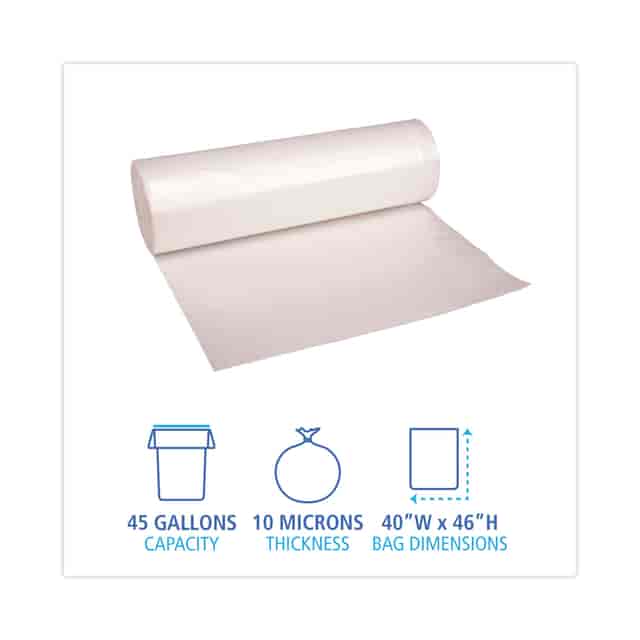 BWK404612 Product Image 2