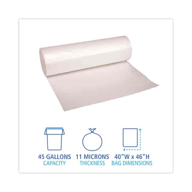 BWK404614 Product Image 2