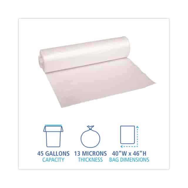 BWK404616 Product Image 2