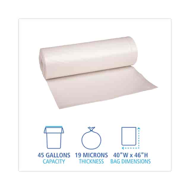 BWK404622 Product Image 2