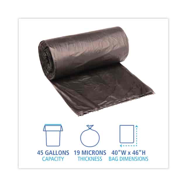 BWK404622BLK Product Image 2