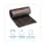 BWK404622BLK Image Thumbnail 1