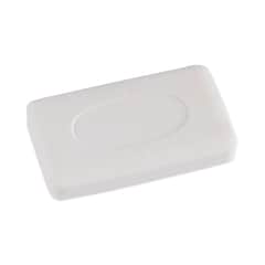 BWKNO3SOAP Thumbnail