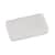 BWKNO3SOAP Image Thumbnail 1