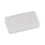 BWKNO3SOAP Thumbnail